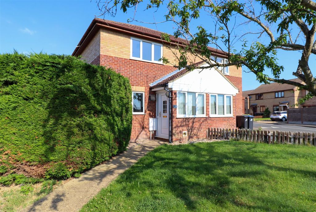 Property photo 1 of 11 Img_7794.Jpg