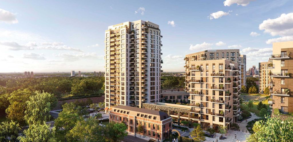 Property photo 1 of 9 Exterior