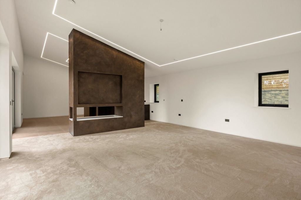 Additional image 17 of 4 bed detached house for saleBroomy Hill, Hereford HR4