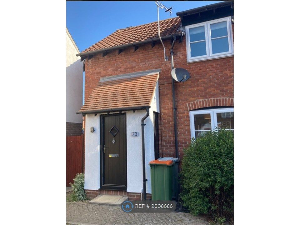 Property photo 2 of 7