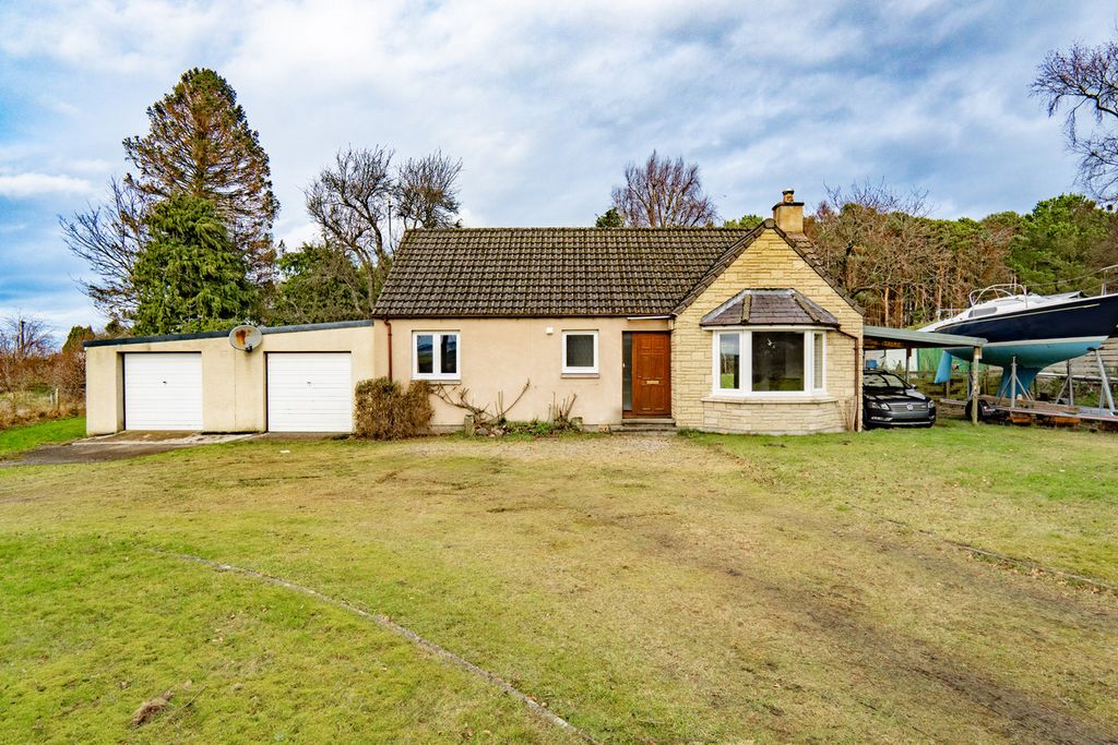 Property photo 1 of 29