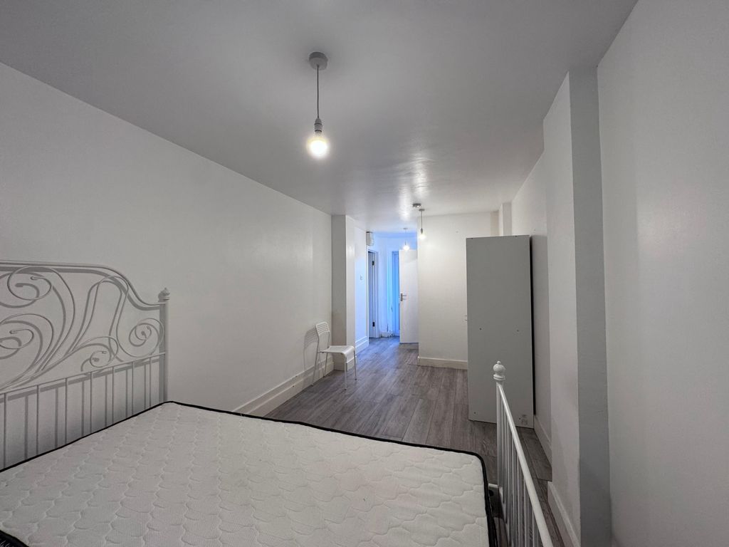 Property photo 1 of 5 Photo 1