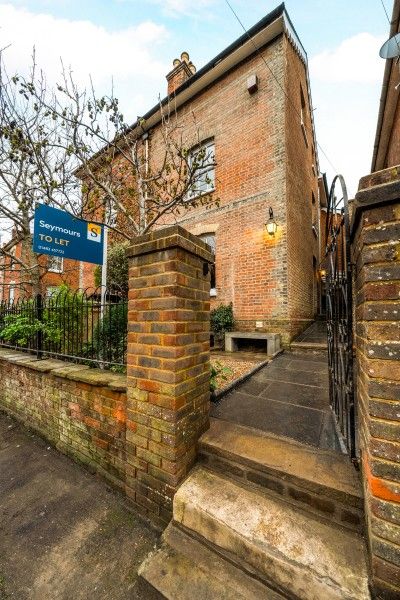 Property photo 1 of 24