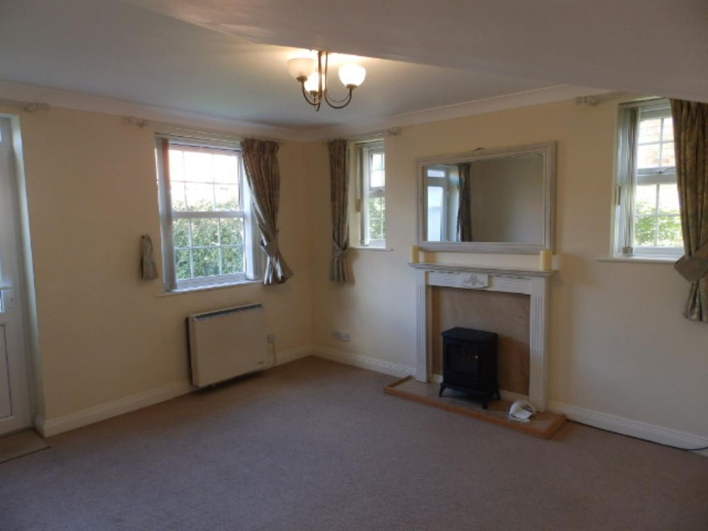 Property photo 2 of 7 0 General