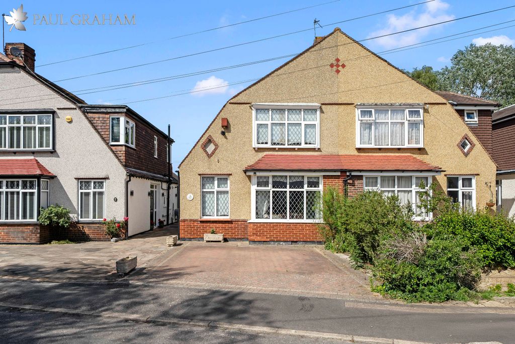 Property photo 1 of 21 Dsc01298