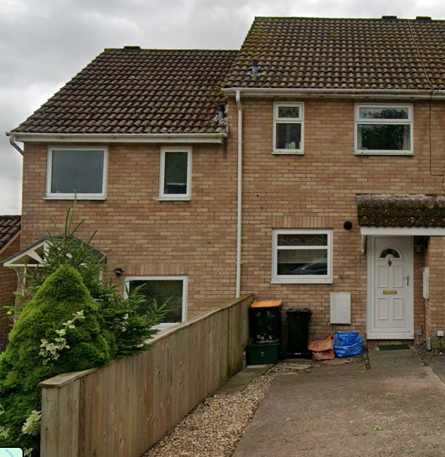 Property photo 1 of 1