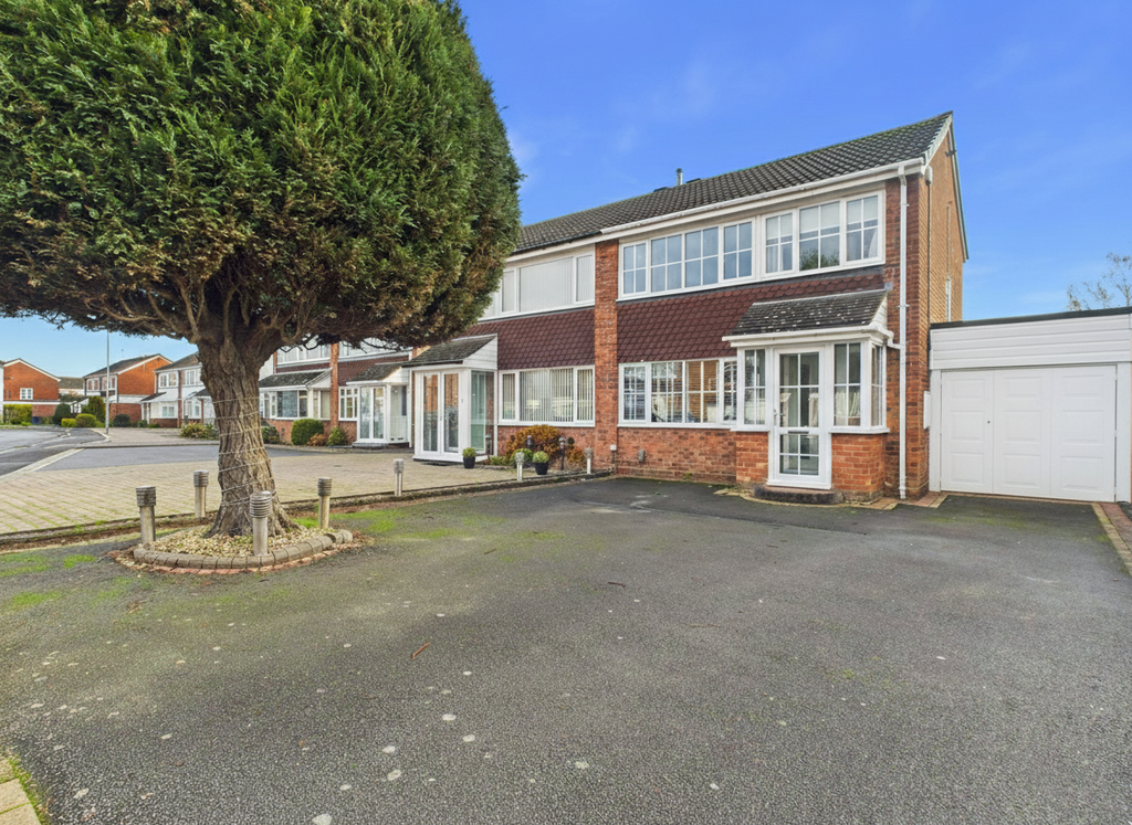 Property photo 1 of 20 Cam04425G0Pr0338Still026001