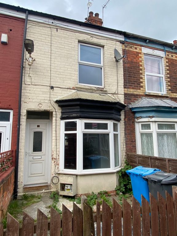 Property photo 1 of 9