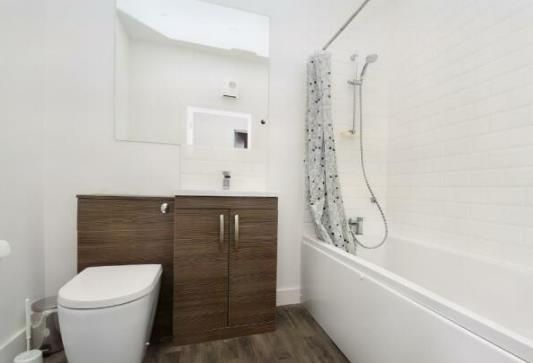 Property photo 3 of 3 Bathroom