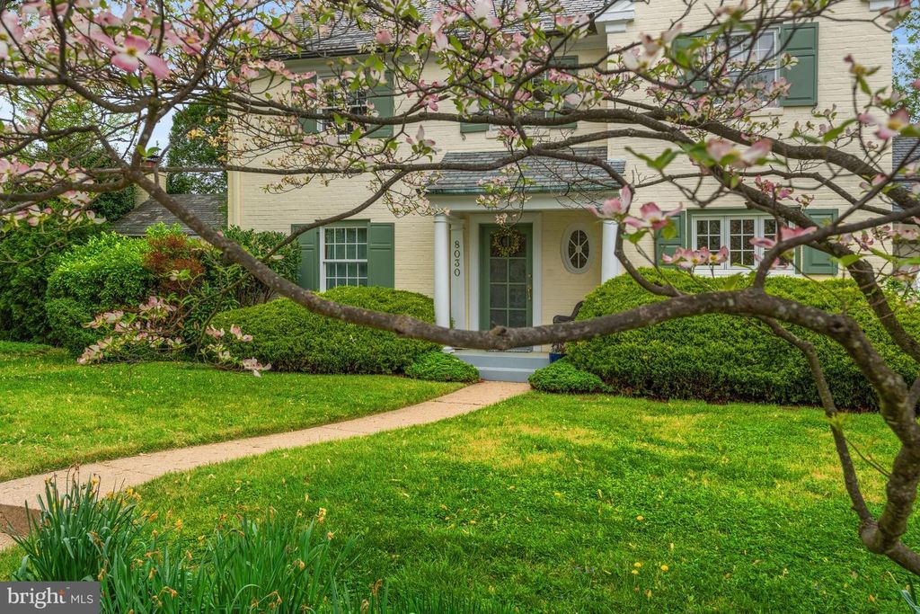 Property photo 2 of 22 <Alttext/>