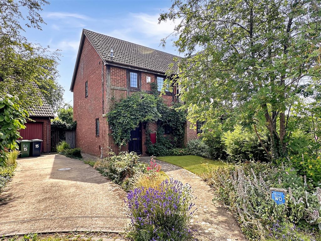 Property photo 1 of 15 Img (5).Jpg