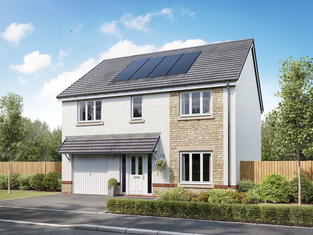 Property photo 1 of 6