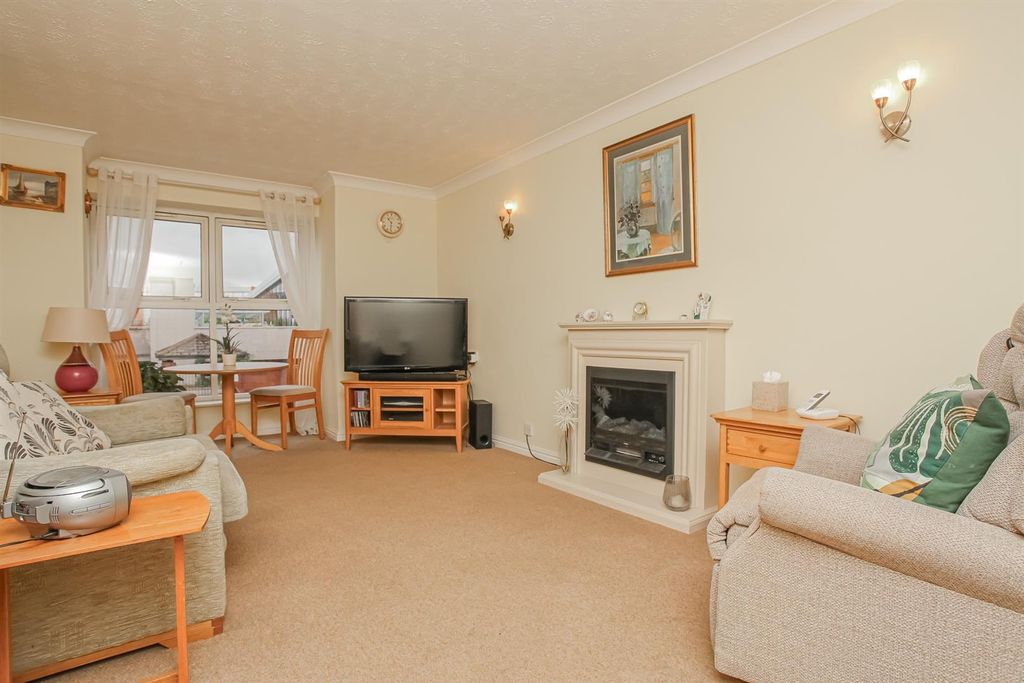 Property photo 1 of 11 Img_1286.Jpg