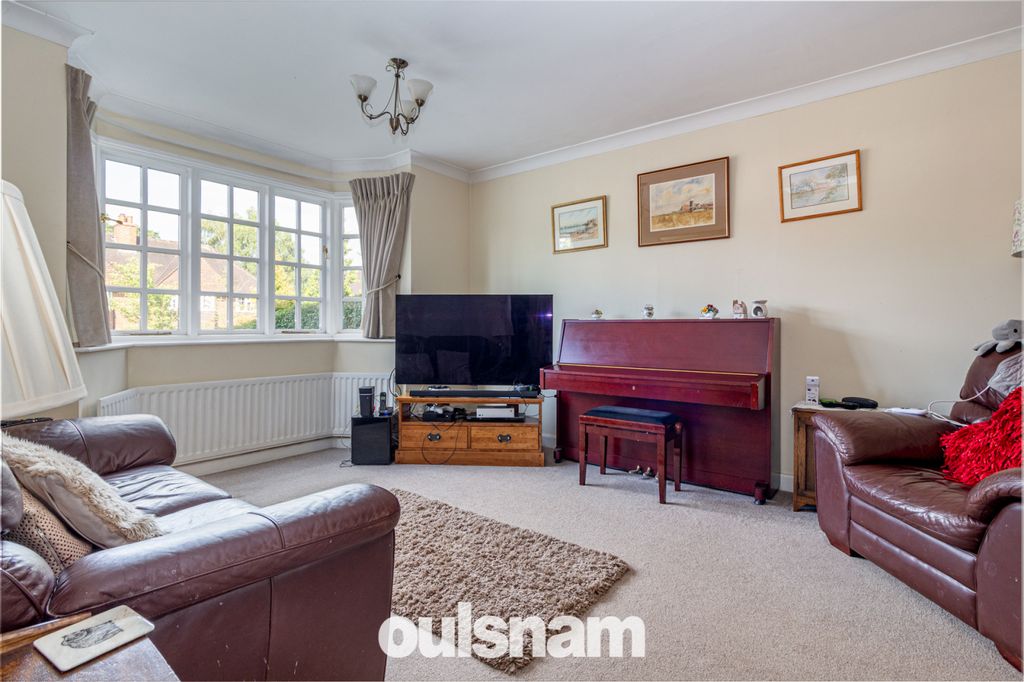 Property photo 2 of 18 Picture No. 21