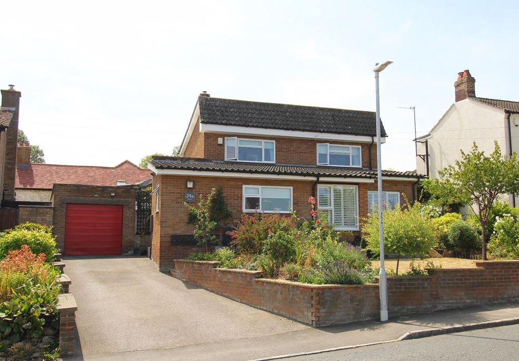 Property photo 1 of 33 Img_2794_Inpixio.Jpg