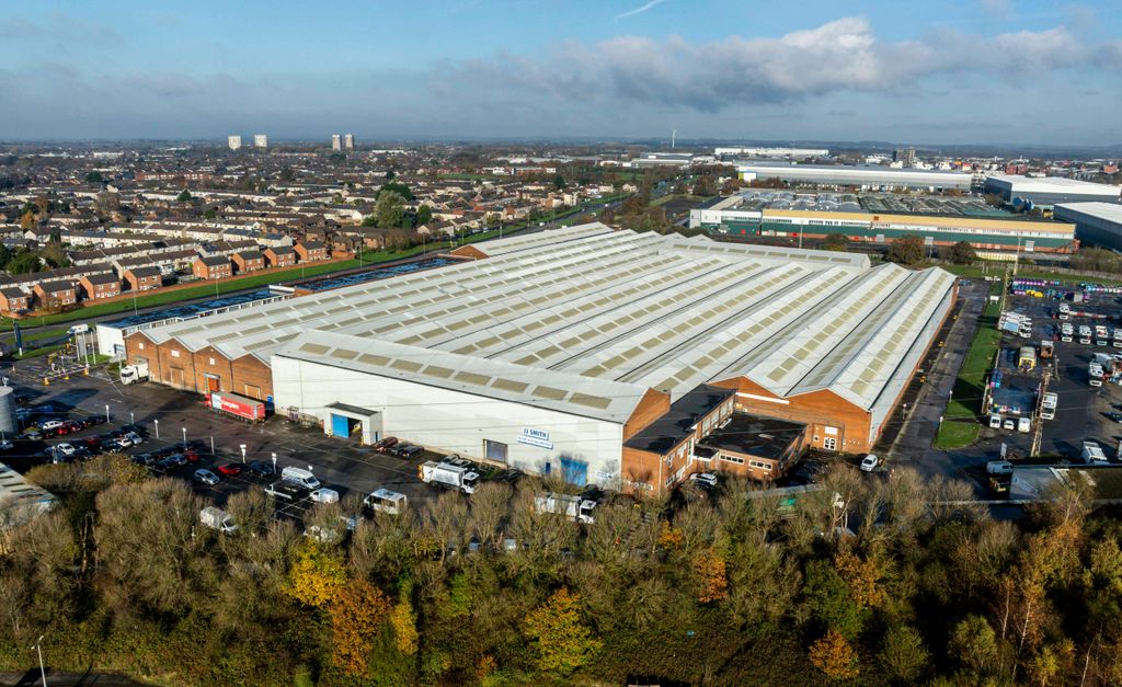 Property photo 1 of 6 Hr Moorgate 1.Jpg