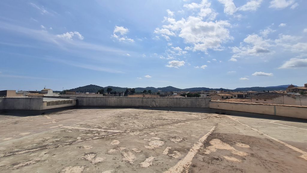 Property photo 2 of 25 02.Jpg