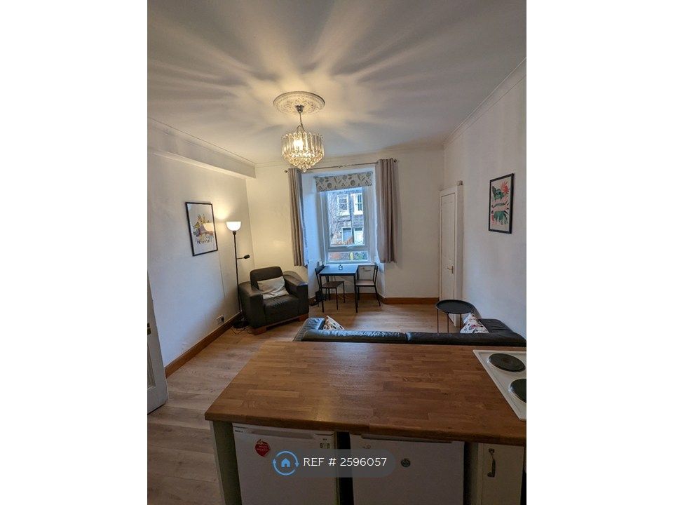 Property photo 1 of 26