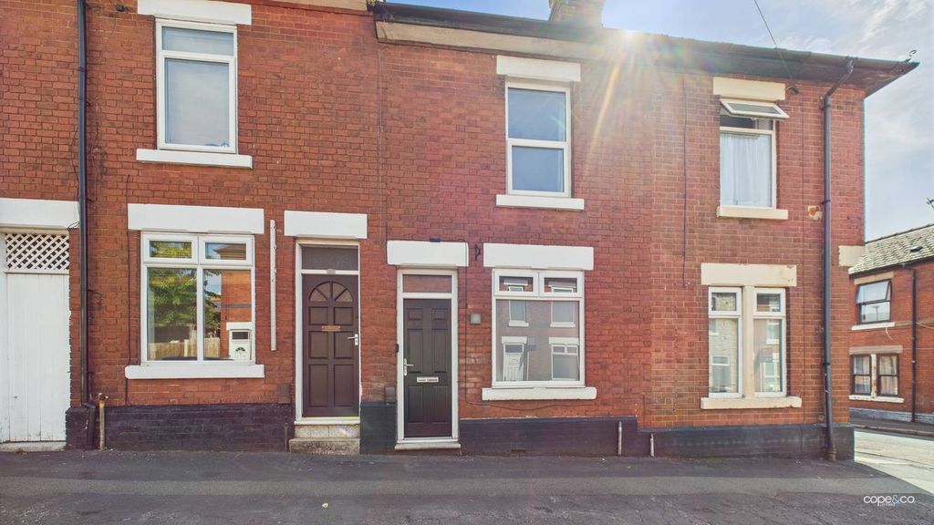 Property photo 1 of 12 4456512