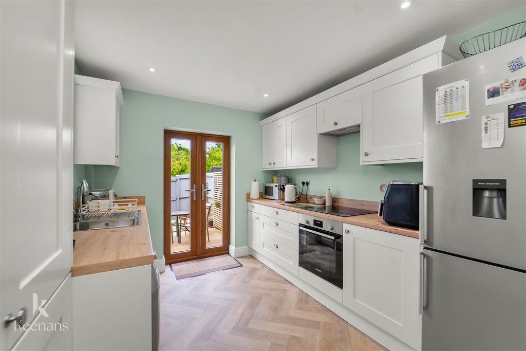 Property photo 3 of 31 3.Jpg