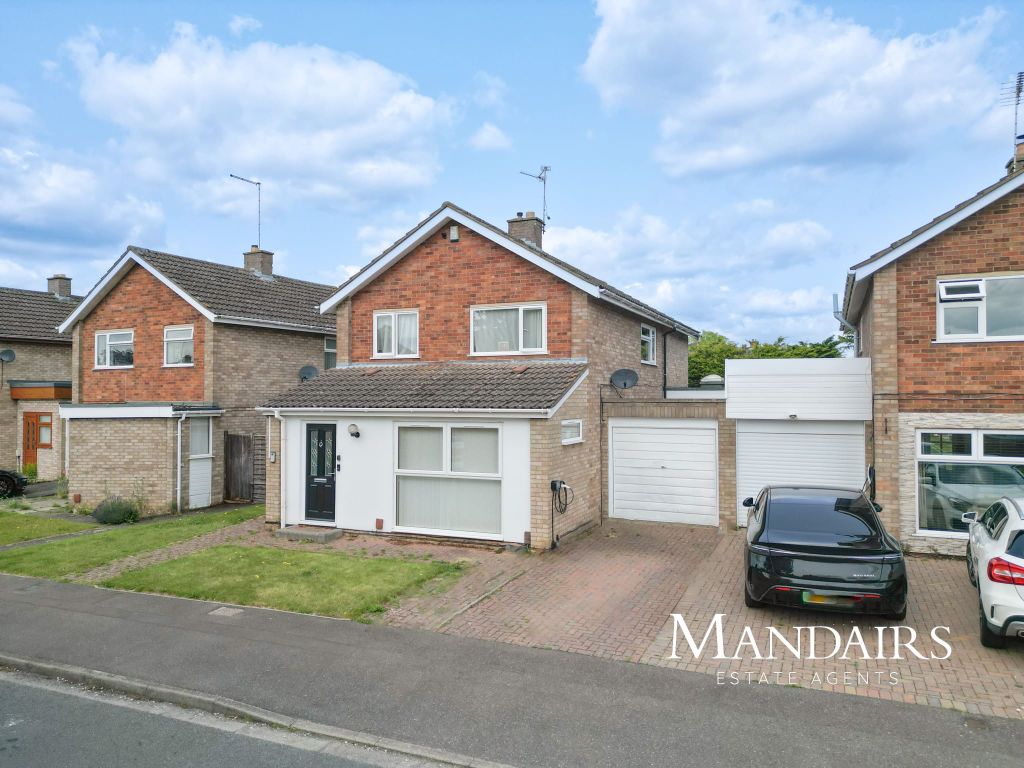Property photo 1 of 25