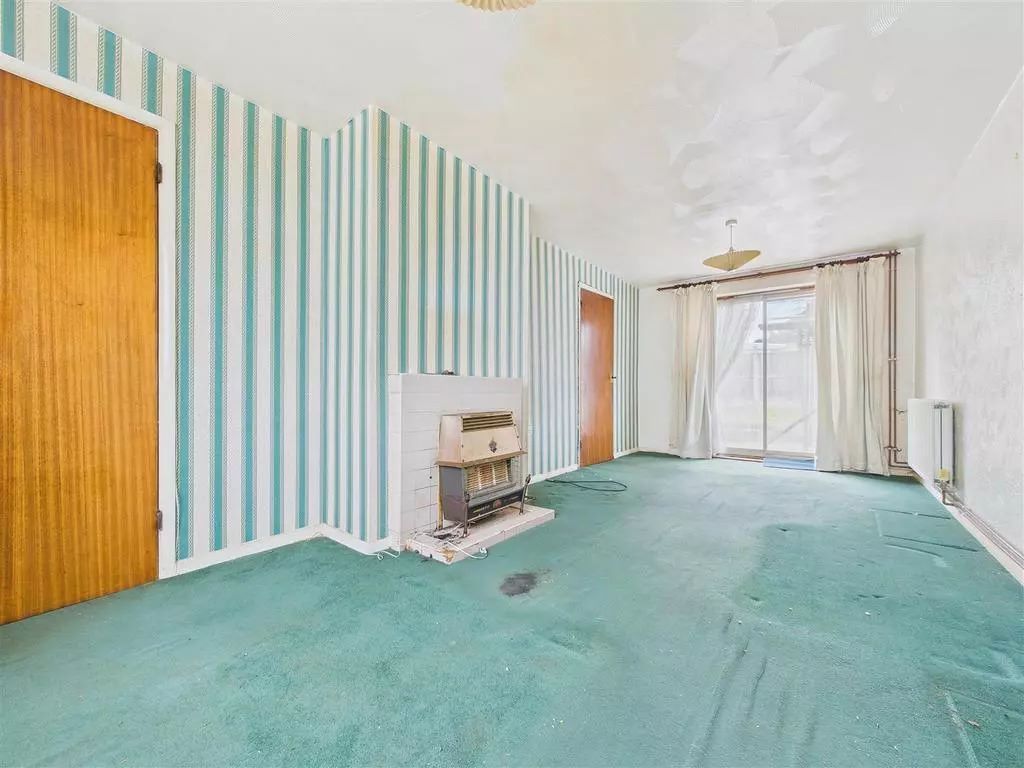 Property photo 2 of 10 Image 2