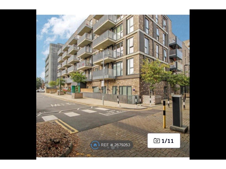 Property photo 1 of 14