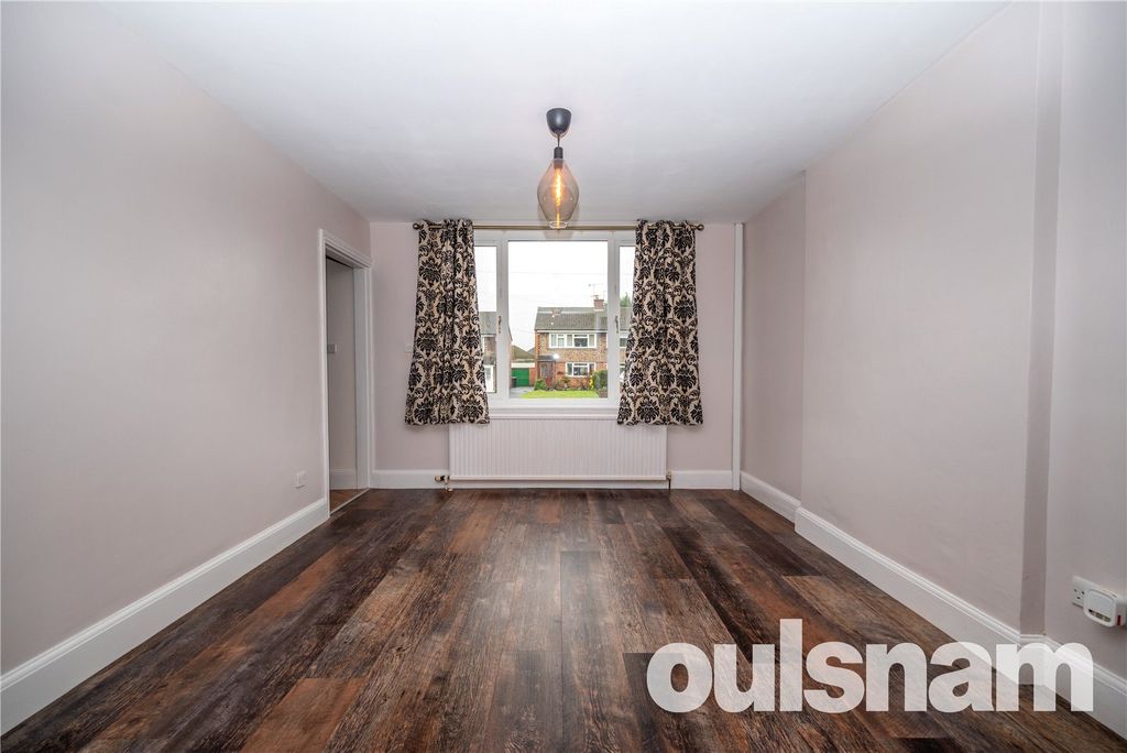 Property photo 2 of 36 Picture No. 32