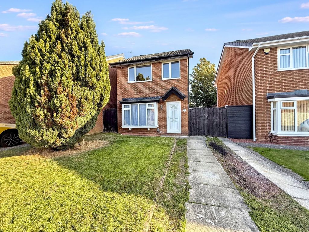 Property photo 1 of 9