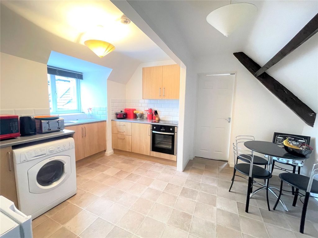 Property photo 3 of 7 Picture No. 07