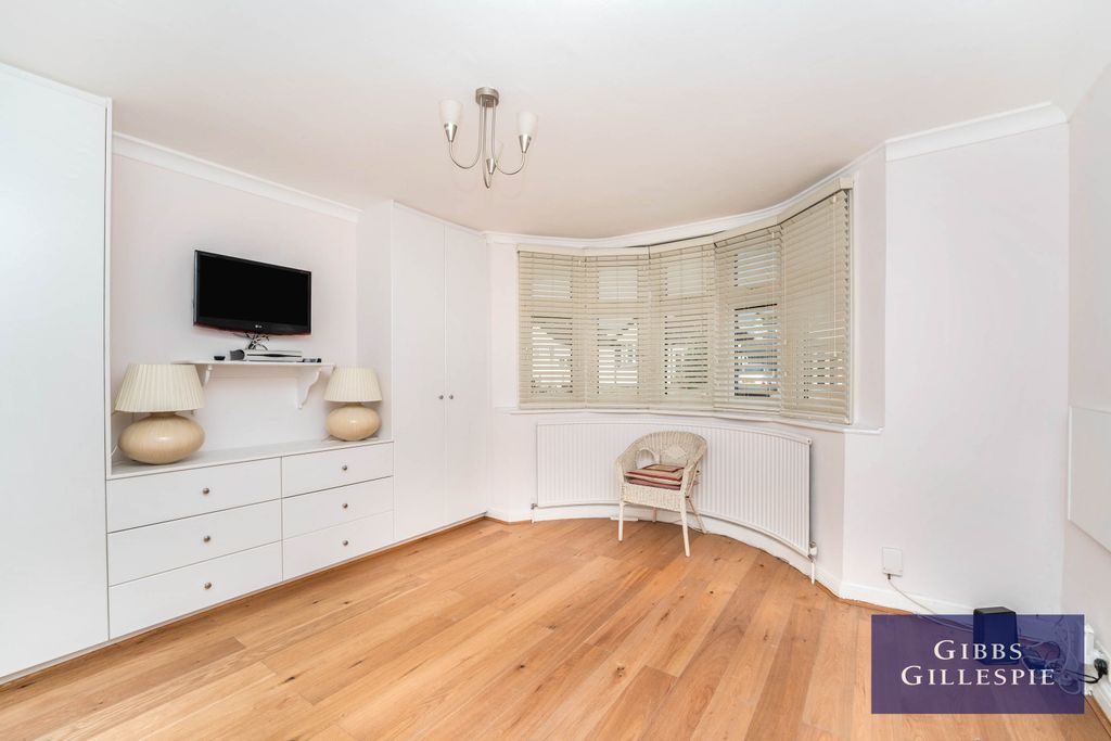 Property photo 3 of 9 2