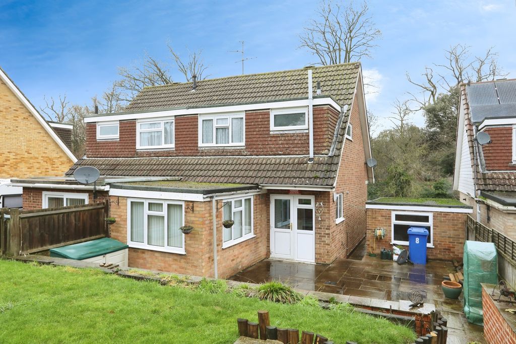 Property photo 3 of 16 Pbox-Img.Jpg