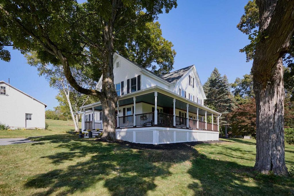 Property photo 2 of 31 <Alttext/>