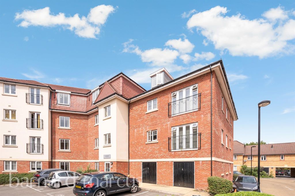 Property photo 1 of 12