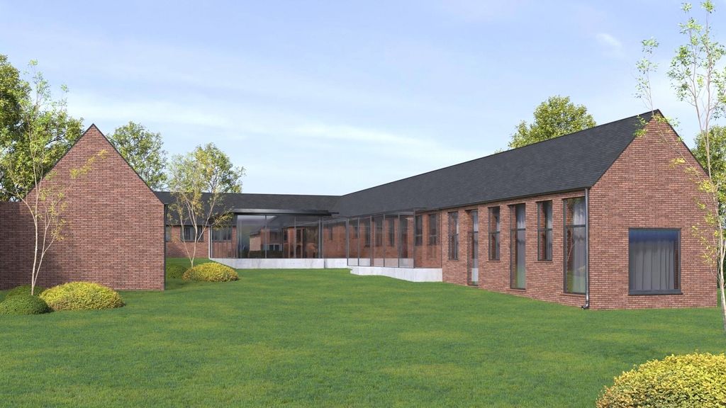 Property photo 3 of 17 Plot 1