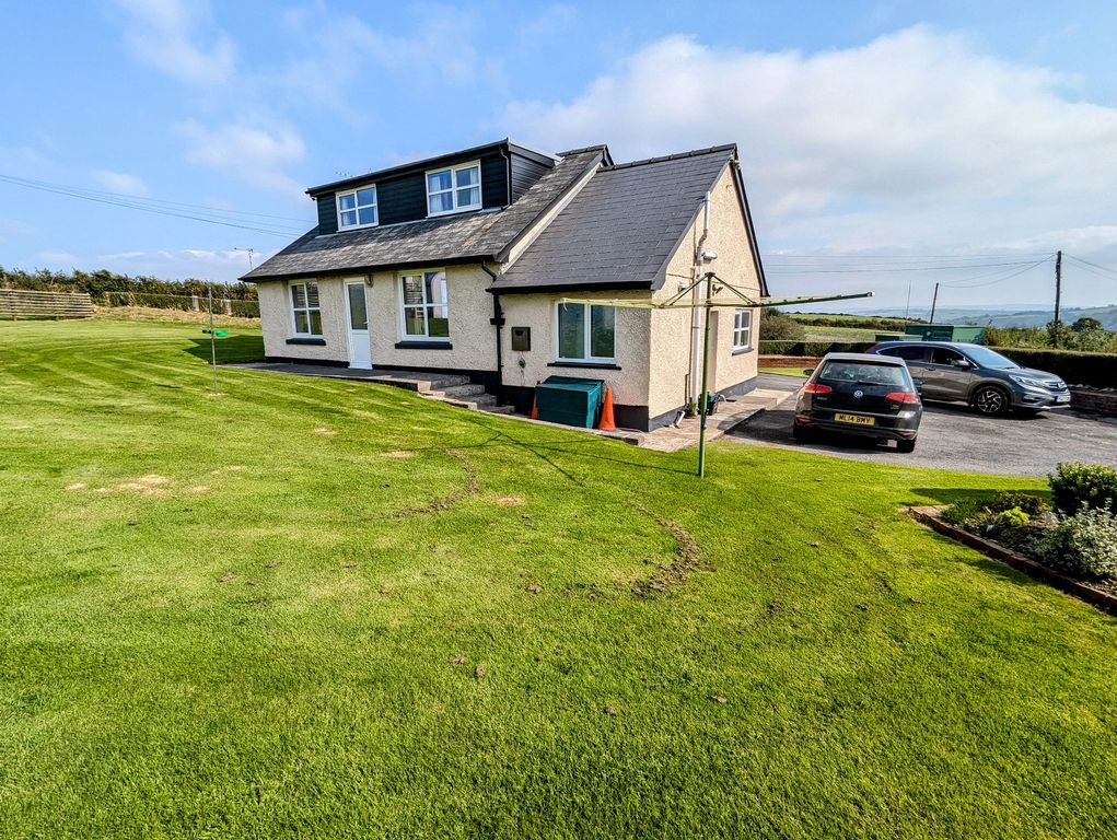 Property photo 1 of 30 Main Image