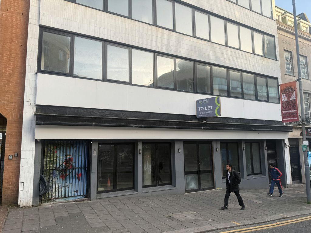 Property photo 1 of 8 Img_8723.Jpeg