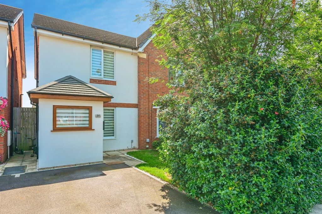 Property photo 1 of 13 Pbox-Img.Jpg