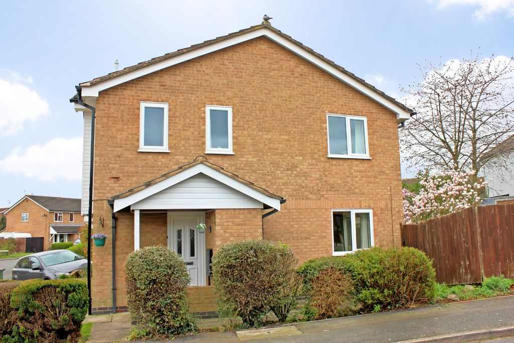 Property photo 1 of 15 Img_7735_Dxo_