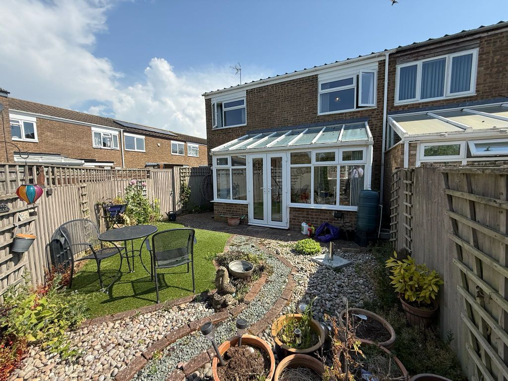 Property photo 2 of 19