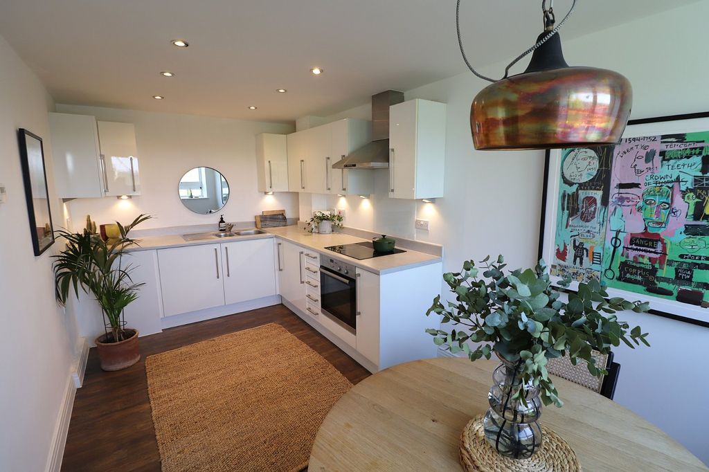 Property photo 1 of 13 Picture No. 29