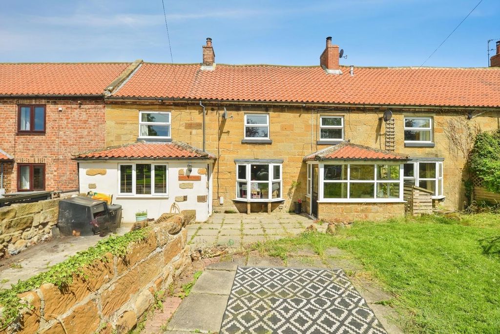 Property photo 1 of 20 Pbox-Img.Jpg