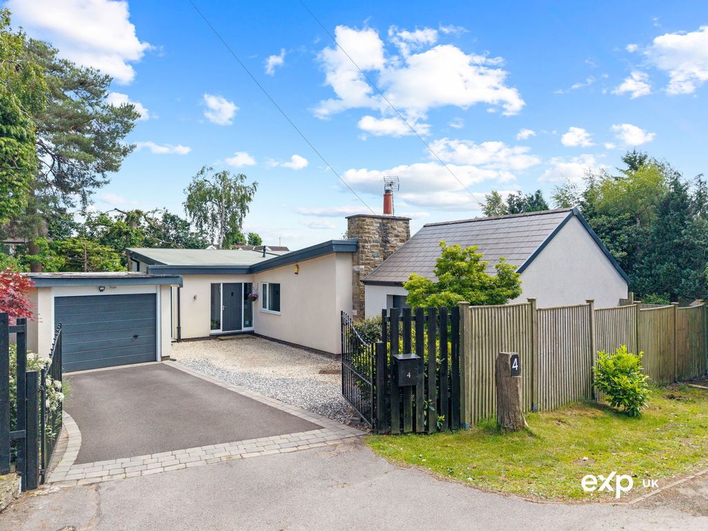 Property photo 1 of 36