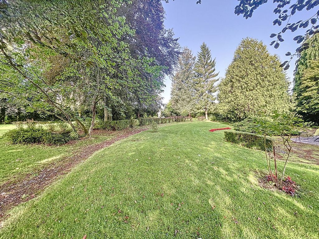 Property photo 2 of 16 Photo 15