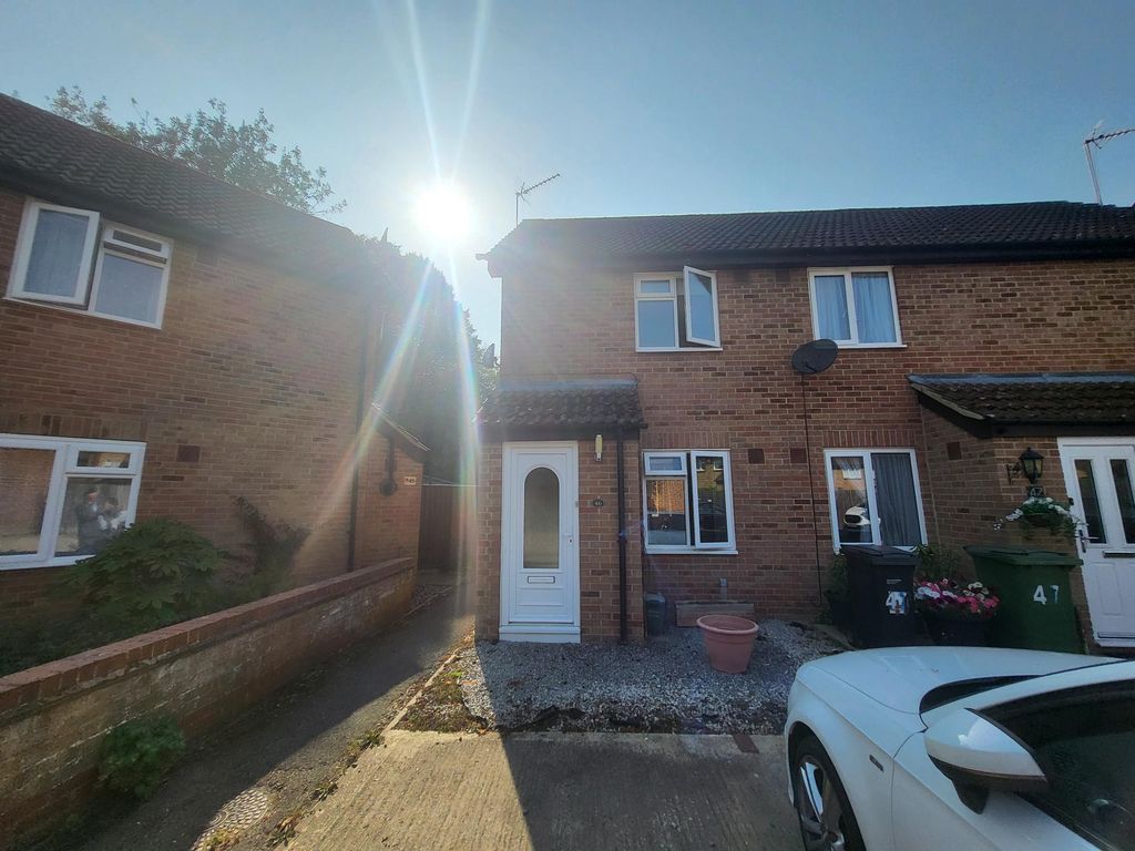 Property photo 1 of 7 Exterior