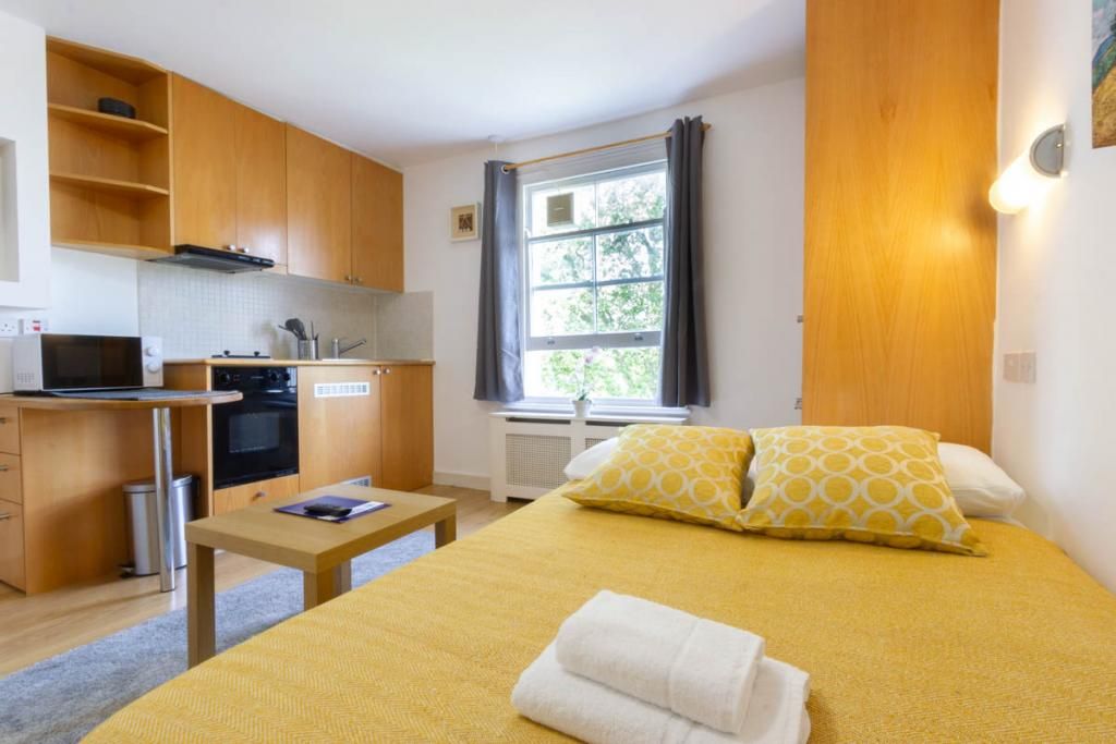 Property photo 2 of 7 Gallery