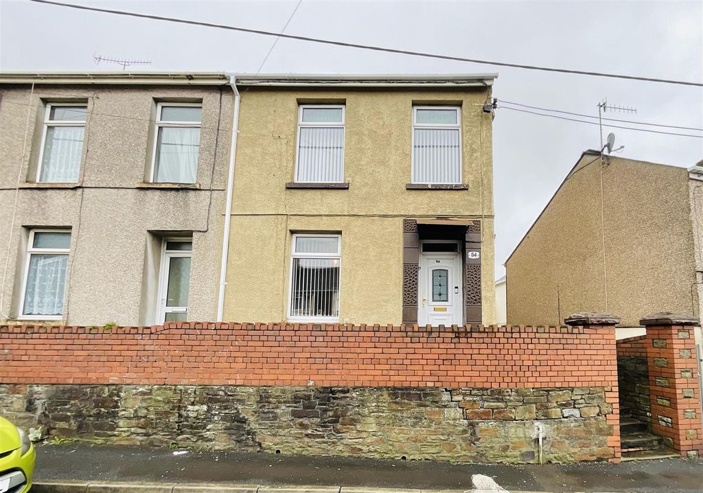 Property photo 1 of 44 Img_9133.Jpeg