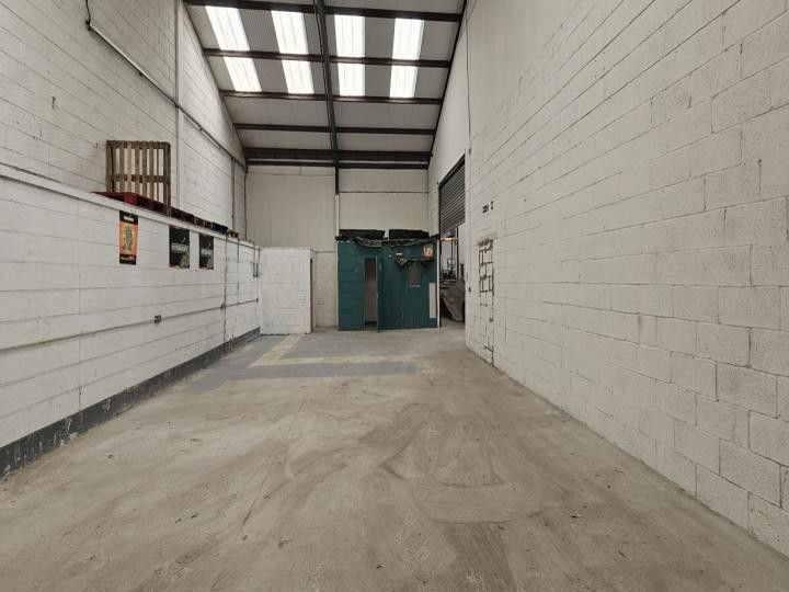 Property photo 1 of 4