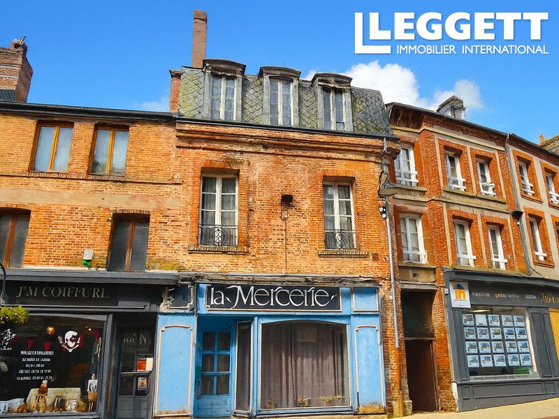 Property photo 3 of 10