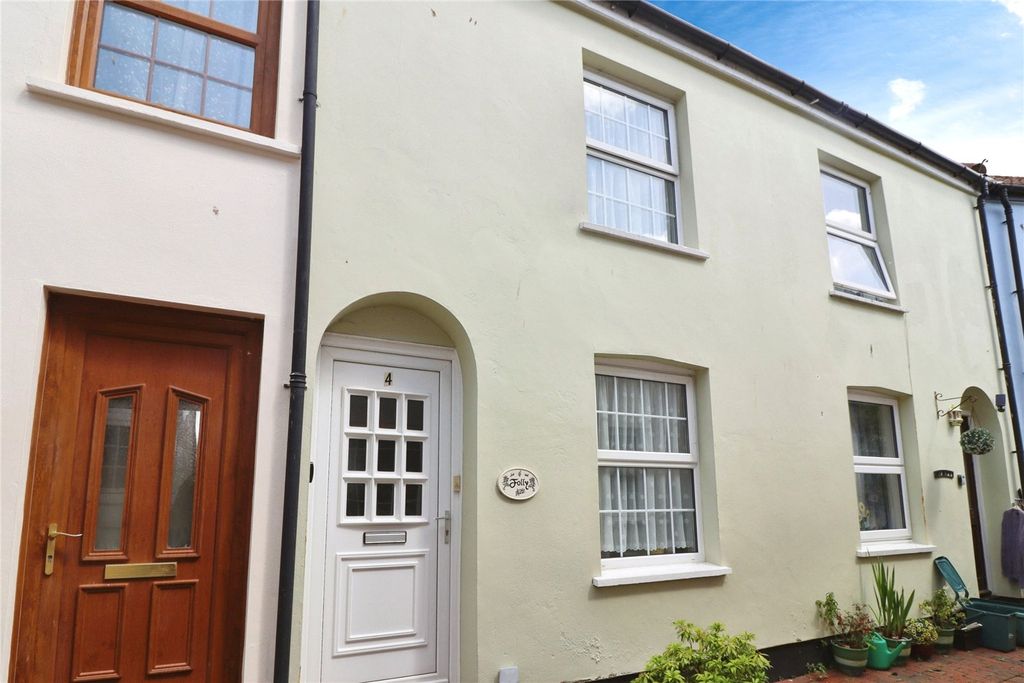 Property photo 3 of 14 Picture No. 02